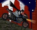 Image result for Batman Games for Kindle Fire