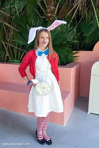 Image result for Gumdrop Costume