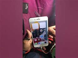 Image result for iPhone 7 Plus Sim Card Size