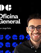 Image result for Oficina Podcast