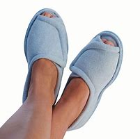 Image result for Comfortable House Slippers for Women