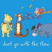 Image result for Piglet Winnie the Pooh Quotes