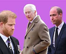 Image result for Prince Harry's Family