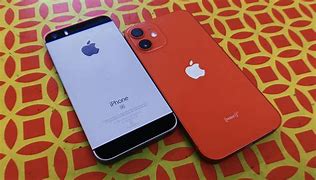 Image result for iPhone Curved Screen