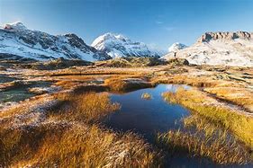 Image result for vanoise