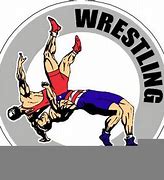 Image result for Wrestling Mat On a Brick Wall Clip Art