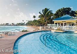 Image result for Trinidad and Tobago Beach Resorts