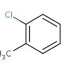 Image result for chloroetan