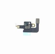 Image result for iPhone 12 Pro Max Network Antenna