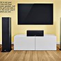 Image result for Home Theater Console Center Speaker