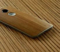 Image result for Moto X XT1060