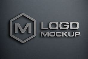 Image result for Download Free Mockup Logo File