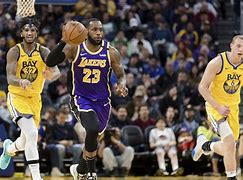 Image result for Lakers 22
