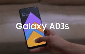 Image result for Straight Talk Samsung Galaxy ao3s