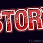 Image result for Web Story Logo