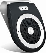 Image result for Wireless Car Speakers for iPhone