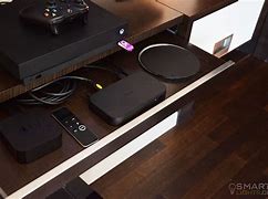 Image result for Philips TV HDMI Settings