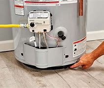 Image result for Brazing the Bottom of Water Heater