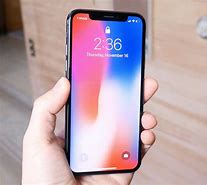 Image result for T-Mobile iPhones