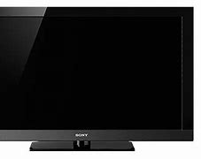 Image result for Sony BRAVIA 40 LED TV