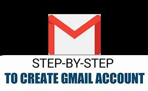 Image result for Create a Gmail Account Free