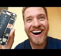 Image result for Model A1688 iPhone 6s