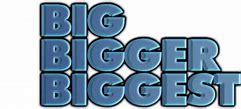 Image result for Largest TV Character Ever
