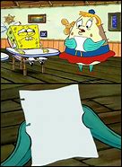 Image result for Looks at Paper Meme