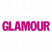 Image result for Transparent Logo Glamour