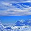 Image result for Preppy Clouds Wallpaper