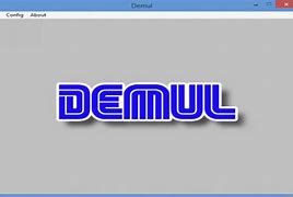 Image result for Demul
