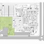 Image result for Manufacturing Facility Floor Plans