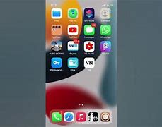 Image result for iPhone 5S Update