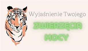 Image result for co_oznacza_zwierzę_domowe