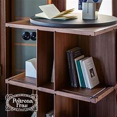 librerie inglesi libreria turner di poltrona frau cattelan arredamenti librerie inglesi libreria turner di poltrona frau cattelan arredamenti