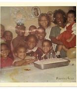 Image result for Prince Rogers Nelson Childhood