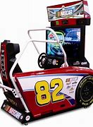 Image result for NASCAR EA Game