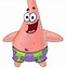 Image result for Patrick Galaxy