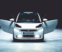 Image result for Smart Car Limo