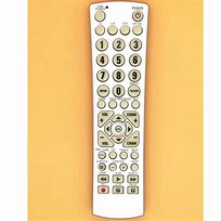 Image result for Panasonic VCR Remote Control