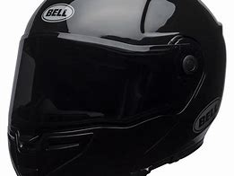 Image result for Bell Helmet XXL