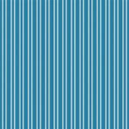 Image result for Striped Paper