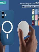 Image result for iPhone 13 Ultra