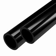 Image result for Thin Wall PVC Pipe