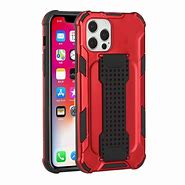 Image result for iPhone 12 Mini Strap Case