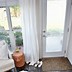 Image result for Window Privacy Film