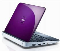 Image result for Dell Inspiron N7010