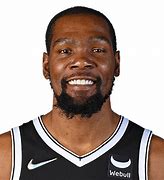 Image result for Kevin Durant Smiling