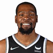 Image result for Kevin Durant Head