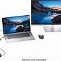 Image result for Dell USB Box